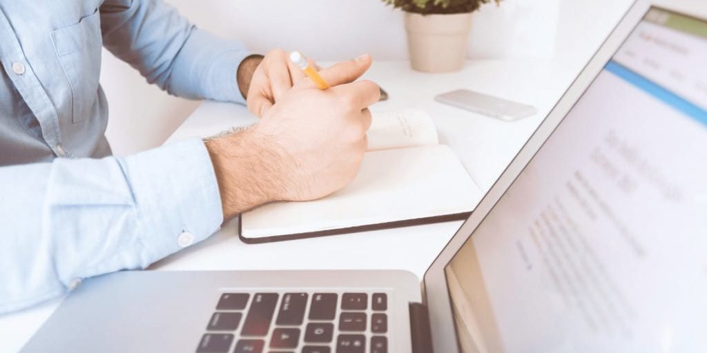 6 point checklist market research firms 6 point checklist market research firms